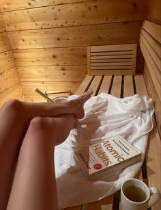 Sauna Benefits, Atomic Habits, Boost Your Immune System, Healthy Lifestyle Inspiration, Lower Blood Pressure, Me Time, Blood Pressure