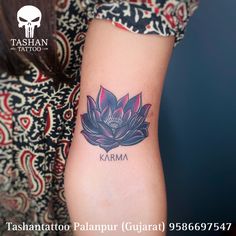 TashanTattoo
AshokTattooWala
S.4.5,Tirupati plaza
Opp. New bus stand
Near gd modi collage
Palanpur (gujrat)
9586697547
9687533310 Buddha Tattoo Sleeve, Coverup Tattoo, Buddha Tattoo, Cover Up Tattoo, Tattoo Sleeve, Sleeve Tattoos, Cover Up