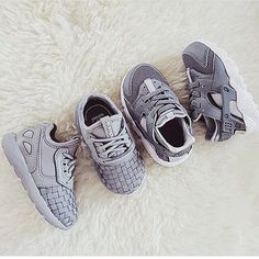 Baby Huarache and Tubulars Baby Boy Shoes Nike, Nike Baby Clothes, Nike Shoes For Boys, Instagram Baby