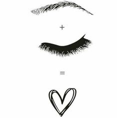 Eye Lash Art, Permanent Makeup Studio, Eye Lash Photography, Eyelashes Quotes, Beauty Salon Names, Eyelash Salon, Eyebrow Hacks