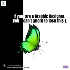 If you are a Graphic Designer, you can't afford to lose.I love to do design any Poster, Business logo, Restaurant menu design. I create any design I use Photoshop, Canva, Illustrator. #design #postdesign #hashtag #art #design #illustration #graphicdesigner #graphicdesigndaily #GraphicDesignerLife #graphicdesignersclub #graphicdesignblog #graphicdesignerforhire #fallnails #falloutfits #graphicdesignservices #graphicdesignagency #halloweendecorations #fallnails2022 #octobernails October nails Graphic Photo