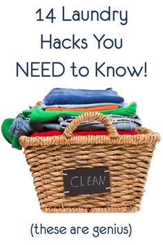 Cleaning Laundry, Laundry Hacks, Washer Dryer, House Cleaning Tips, Diy Cleaning Products, Cleaning Organizing, Clean Laundry, Spring Cleaning, Cleaning Solutions