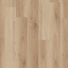 an image of wood flooring that looks like it has been painted in light brown