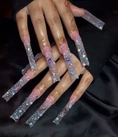 Expensive Nails, Acuity Booking Site, Future Nails, Hot Nail Designs, Junk Nails, Bears Nails, Super Cute Nails, Acrylic Nail Set