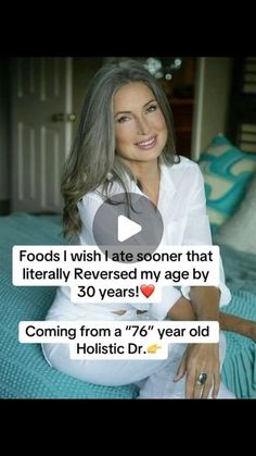 60K likes, 16K comments - doctornaturale on September 27, 2024: "I’m sharing everything for free 🌿🙏 #wellness #wellbeing #healthy #organicskincare #fyp #fy #skincaretips #natural #naturalbeauty". Calisthenics Workouts, Face Tightening, Embrace Natural Beauty, Health Eating, Spiritual Health, Natural Health Remedies, Health And Beauty Tips, Natural Wellness, Health Diet