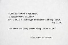 I've never been lonely. I've been in a room -- I've felt suicidal. I've been depressed - Google Search Poetry Pic, Imperfection Is Beauty, Love Life Quotes, Walking Alone, Bettering Myself, Infj