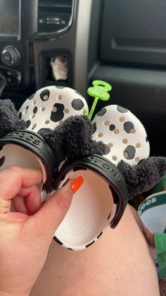 Cow Crocs, Western Baby Clothes, Clothes Country, Baby Clothes Country, God Mother, Baby Room Themes, Western Babies, Baby Room Inspiration