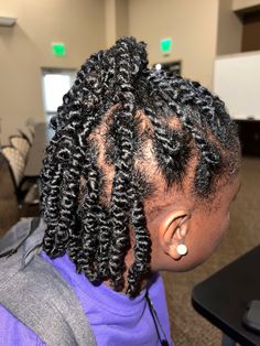 Natural Updo, Natural Hair Braids, Hair Braids, Hair Inspo, Natural Hair, Braided Hairstyles, Natural Hair Styles, Dreadlocks, Braids