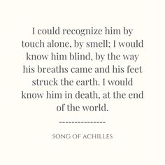 The Final Empire, Mistborn The Final Empire, 90 Songs, Literary Love Quotes, Madeline Miller, Song Of Achilles, Typed Quotes, Daily Journal Prompts