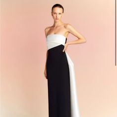 Questions? Leave A Comment Below! Solace London, London Dresses, Floor Length Gown, Bridal Wear, Leave A Comment, Floor Length, Colorful Dresses, Size 4, Maxi Dress