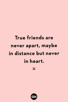 Best Friend Quotes Meaningful, هاكونا ماتاتا, Filmy Vintage