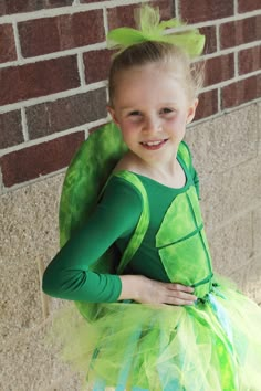 turtle dance costume!! Crush Costume Turtle, Diy Turtle Costume For Kids, Diy Sea Turtle Costume, Turtle Costume Diy Kids, Sea Turtle Costume Diy, Diy Turtle Costume, Turtle Costume Diy, Sea Turtle Costume, Finding Nemo Costume Diy