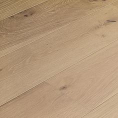 an image of wood flooring that looks like it has been cleaned and is ready to be used