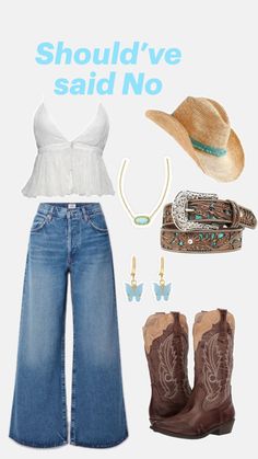 t Eras Tour outfit #erastour #debut #taylorswift #erastouroutfit #concert #outfits #concertoutfit #Debutoutfits Taylor Swift Debut Eras Tour, Debut Eras Tour Outfit, Debut Eras Tour, Eras Outfit Ideas, Eras Outfit, Taylor Swift Debut, Taylor Swift Tour, Taylor Swift Tour Outfits