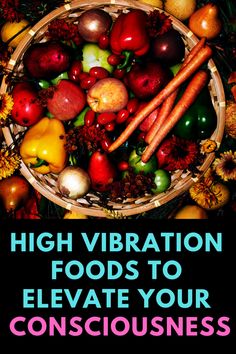 High Energy Foods, Organic Nuts, Low Carb Fruit, Wealth Dna Code, Raise Your Vibration, Dna Code, Vegetarian Diet Plan, Energy Foods, Wealth Dna