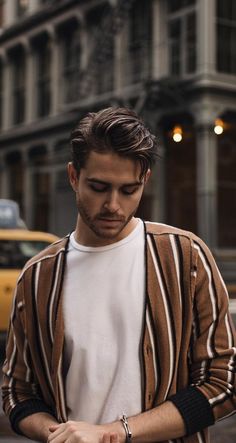 Haircut Inspiration, Mens Haircuts Short, Mens Hairstyles Short