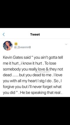 Realest Quotes Real Talk Truths, Quotes Real Talk, Quotes Ideas, Love Cover, Realest Quotes, Baddie Quotes, Truth Quotes, Queen Quotes