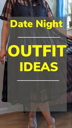 Date Night Outfit Ideas, Night Outfit Ideas, Night Beauty, But Why, Night Outfits, Date Night Outfit, Date Night, Outfit Ideas