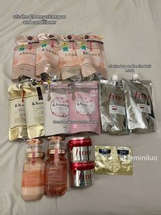 Japan Skincare, Japan Haul, Japanese Hair Care, Healthy Hair Routine, Choose Wisely