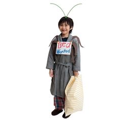 Bedbug costume kids bug creative halloween costumes halloween costume ideas happy halloween halloween kids costume costumes kids halloween costumes Diy Halloween Boys, Dress Up Costume Ideas, Up Costume Ideas, Bug Costumes, Boys Halloween Costumes Diy, Bug Costume, Kid Costumes, Halloween Forum, Halloween Tutorial