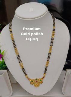 Watch videos in YouTube. Lush queens Black Beeds Chain Indian Gold Simple, Short Black Beeds Chain Indian Gold, Black Beads Jewellery, 5 Grams Gold Black Beads, Black Crystal Nallapusalu, Gold Black Beads, Single Line Black Beads Chain Gold, One Gram Gold Jewellery, Mango Haram