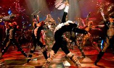 Mr. Mistopheles Cats Musical Aesthetic, Cats The Musical Aesthetic, Cats Broadway, Night Lyrics, Musical Aesthetic