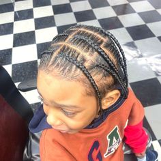 Black Boys Hairstyles, Boys Hairstyles, Natural Afro, Braids For Boys, Top Braid, Kids Pop, Natural Afro Hairstyles, Twist Braid Hairstyles