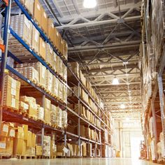 10 TIPS FOR SELECTING A 3PL PROVIDER FOR YOUR INTERNATIONAL SHIPPING… Logistics Transportation, Amazon Business, The Selection, Running