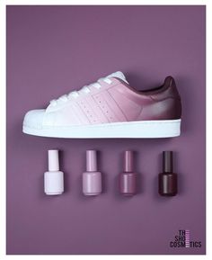 Cute Womens Shoes, Burgundy Sneakers, Womens Adidas, Shoes Cute, Purple Sneakers, Adidas Original