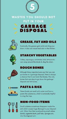 an info sheet describing how to use carbs