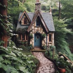 cute cottage
little cottage house
cute cottage house
fairytale cottage
cottage aesthetic Tiny Woodland Cottage, Fairy Tiny House, Cute House Exterior Small Cottages, Cute Cottages Aesthetic, Outside Cottage House, Fairytale Tiny House, Green House Cottage, Dutch Cottage Exterior, Forest Witch Cottage