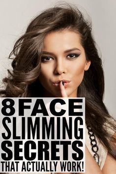 Thinner Face, Natural Eyeshadow Palette, How To Pose For Pictures, Pose For Pictures, Slimmer Face, How To Apply Eyeshadow, Trendy Makeup, Contour Makeup, Without Makeup