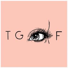 Wallpaper Eyelashes, Happy Friday Weekend, Esthetician Humor, Quotes Friday, Lash Mapping, Eyelash Salon