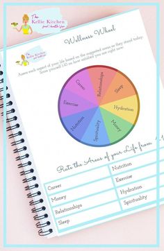 Packed Lunch Ideas For Kids, Relationship Exercises, Grocery Shopping List Template, Fasting Lifestyle, Wellness Wheel, Body Measurement Tracker, Shopping List Template, Keto Fasting, Diet Tracker