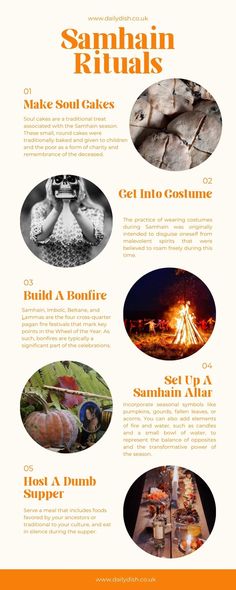 Samhain rituals and blessings Samhain Runes, Samhain Rituals Witchcraft, Pagan Samhain, Samhain For Kids, Pagan Halloween Traditions, Samhain Activities For Kids, Samhain Ideas