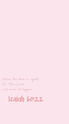 a pink background with the words leaah bo2 - 22 on it's left side