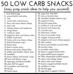 Snacks List, Keto Lasagna, Carb Snacks, Keto Brownies, Carb Free, Low Carb Eating, Diet Vegetarian