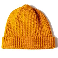 100% Soft Merino Wool Handmade  Width 22 Cm - 8.66In Length Unfolded 25 Cm  9.84In Very nice and carefully hand knitted merino wool Hats , You'll not feel the cold This winter with this Soft merino wool hats, Hand Crafted in Turkey Title : Mustard Beanie | Hand Knitted |  Soft Merino Wool | Gift For Dad | Gift For Husband | Beanie For Men | Mens Hat | Lots Of Socks, Beanie For Men, Wool Gifts, Mens Hat, Over The Calf Socks, Wool Handmade, Gift For Husband, Wool Hat, Gift For Dad