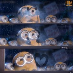 Despicable Minions, The Minions, Minions Wallpaper, Minions Despicable Me, Cute Christmas Wallpaper, Profile Pictures Instagram, Funny Profile Pictures