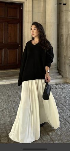 Classy Hijabi Outfits, Christian Fashion Modesty, Norway Fashion, Minimal Clothing, Cute Professional Outfits, Elegant Classy Outfits, Casual Work Outfits Women, Chic Business Casual, Outfits For Work