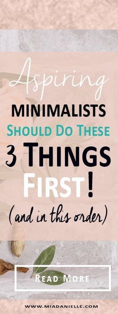 Minimalist Declutter, Minimalism Living, Simple Living Lifestyle, Becoming Minimalist, Minimalist Inspiration, Life Status, Minimalism Lifestyle, Lifestyle Quotes