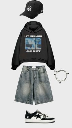 Billie Eilish Concert Fits Ideas, Billie Eilish Hmhas Concert Outfits, Billie Eilish Fashion Style, Outfits For Billie Eilish Concert, Billie Eilish Concert Fits, Billie Eilish Concert Outfits, Billie Eilish Fits, Billie Concert Outfit, Billie Eilish Aesthetic Outfits