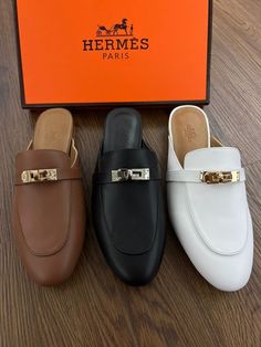 Snicker Shoes, Trendy Shoes Sneakers, Fashion Slippers, Hermes Shoes, Slippers Women, Only Shoes, Material Girls