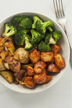 Food
Idea
Good
Fitness
Health
Lunch
Dinner
Lifestyle
Eat
Chicken
Protein
Goodfood
Women Potato Bowl, A Balanced Meal, Roasted Potato, Resep Diet, Diet Food, Healthy Meal Prep, Health Diet