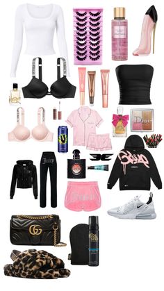 Outfit inspo, Basic, stuff Chavvy Outfits, Outfit Inspo Basic, Friend Outfits, Really Cute Outfits, Teenage Fashion Outfits