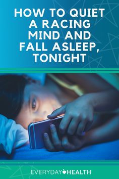 Pillars Of Self Care, Retirement Activities, Importance Of Sleep, Racing Mind, When You Cant Sleep, Minute By Minute, Quiet Your Mind, Can Not Sleep, Trouble Falling Asleep