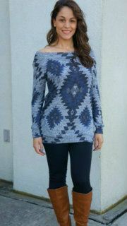 (http://www.fashforwardboutique.com/shoulder-to-shoulder-sweater/) or visit us at fashforwardbtq Shoulder Sweater, Tunic Tops