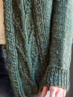 Ravelry: Champlain pattern by Amy Christoffers Shawl Collar Pattern, Raverly Patterns, Sheep Knitting Pattern, Raglan Cardigan, Cable Knit Sweater Pattern, Shawl Collar Sweater, Aran Sweater, Yarn Store