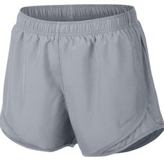 Nwot Nike Women's Tempo Brief-Lined Running Shorts! Size: Large Brand New! Never Worn Or Washed! I Just Have A Really Bad Habit Of Removing Tags Before Actually Trying The Clothes On! Gray Clothes, Christmas Core, Camping Outfits For Women, Nike Tempo Shorts, Nike Tempo, Gray Nike, Camping Outfits, Shorts Outfit, Track Shorts