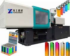 YG Machinery is a China famous manufacturer. In terms of designing the machine, it is very advanced, and the machine is stable and looks good. And has a perfect after-sales system, which supplies all kinds of machinery, injection molding machines, PET bottle blowing machines, cast film machines, plastic bag making machines, disposable cup making machines.【Whatsapp/WeChat/Phone/Skype】+86 136 1385 6800 Electronic Components, Graphic Card